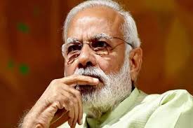Shop for brands you love on sale. Opinion No Prime Minister Has Done As Much For India S Development As Pm Modi In His 6 Years The Financial Express