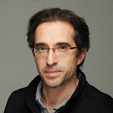 Meet the Passionate Team Behind Forward Thinking Systems