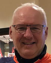 About Syracuse Inspections and Property Services, Inc.