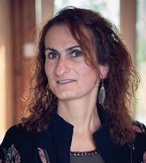 Sèves Design Natura