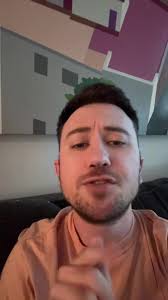 Chris P Bacon The Cop