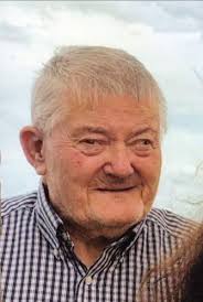 John L. Dyer Obituary (2023)