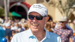 Justenuffhumor Sires First Winner