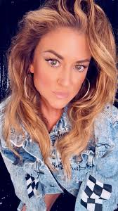 Tipsy Cow Productions