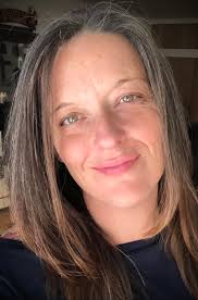 Introduction of Licensed Professional Counselor in Crystal Lake, IL