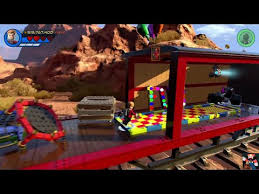 How to unlock stan lee in lego marvel's avengers.filmed on xbox one, but also available on ps3, ps4. Lego Marvel Super Heroes 2 How To Unlock Stan Lee Ytread