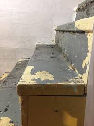 Read our guide to maintaining your staircase for more advice on renovation. Refinish Or Replace An Old Staircase Home Improvement Stack Exchange