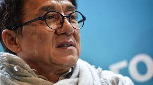 I was very happy to meet the dragon boat team who will be representing china at the tokyo olympics. Podozrenie Na Koronavirus Dzheki Chana Pomestili V Karantin