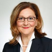 Die organe der bank sind der vorstand und der verwaltungsrat. Edith Weymayr Ceo L Bank Staatsbank Fur Baden Wurttemberg Linkedin