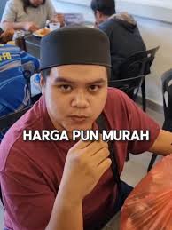 𝙎𝙖𝙮𝙖 𝙢𝙖𝙞 𝙙𝙖𝙧𝙞 𝙋𝙚𝙣𝙖𝙣𝙩𝙞. 𝙎𝙖𝙮𝙖 𝙢𝙖𝙠𝙖𝙣 𝙈𝙚𝙣𝙙𝙞  𝙇𝙖𝙢𝙗, 𝙩𝙚𝙧𝙗𝙖𝙞𝙠 𝙝𝙖𝙗𝙞𝙨 𝙘𝙡𝙚𝙖𝙧 𝙡𝙞𝙘𝙞𝙣 𝙙𝙖𝙣  𝙨𝙖𝙣𝙜𝙖𝙩 𝙨𝙖𝙣𝙜𝙖𝙩 𝙨𝙚𝙙𝙖𝙥 𝙙𝙖𝙣 𝙢𝙪𝙧𝙖𝙝. Terima kasih  banyak² adik dari Penanti sudi singgah support Nasi Arab di Nasi Bukhari  Wafa. ...