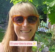 Jeanette Wharton (@jenwhartonwellness) • Facebook