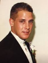 Obituary information for Clifford Zimmerman