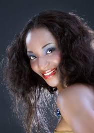 Miss Taraba takes the MBGN 2011 Crown! Sylvia Nduka is the Most Beautiful  Girl in Nigeria 2011 | BellaNaija
