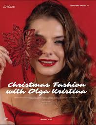 OMGGG another magazine is out!!!!! Beauty Fashion and Art with Fabulos  model @madeline.snyder More is coming soon!!!!! HMU @makeuppacha Fashion  Designer and Photo @marcus_paulo_inst Studio @pachastudioarts Published  @stylecruze Edit @jcnader @nader ...