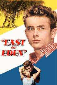 Wondering if east of eden is ok for your kids? East Of Eden 1955 Directed By Elia Kazan Reviews Film Cast Letterboxd