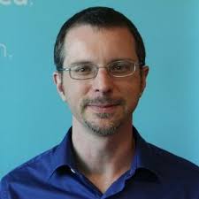 AgileIndy Conference: Directory