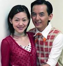 While huáng is the pinyin romanization of the word. å°sé»„å­ä½¼æ‹çˆ±é—¹åƒµ23å¹´å…¨è®°å½• ä¸Š æœ‰ç¬¬ä¸‰è€… å¤§sè¯´ç‹ è¯å´å®—å®ªç«™é˜Ÿ èµ„è®¯å'–