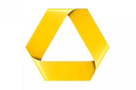 This implies that apart from keeping an eye on the success of our business, we also focus on the impact it has on our employees, society and the environment. Commerzbank Neuwied Auf Wachstumskurs Nr Kurier De