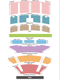 The Hottest Oakland Ca Event Tickets Ticketsmarter