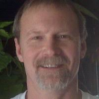 Larry Byers Email & Phone Number