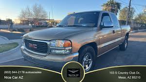 Image result for Gold 2000 Sierra