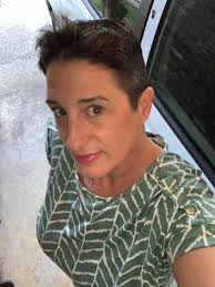 Torrid 3 , new with tags . Tall girl friendly! Beautiful fall colors.