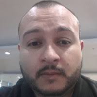 300+ "Coss Y Leon" profiles