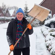 Oder wenn herunterfallende dachziegel passanten verletzen. Haus Und Grundbesitzerhaftpflicht Vom Volkswohl Bund