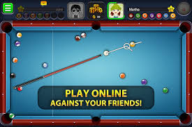 Play the hit miniclip 8 ball pool game on your mobile and become the best! 8 Ball Pool Made Me Feel Like I D Just Been Sharked By Miniclip Appaddict Net