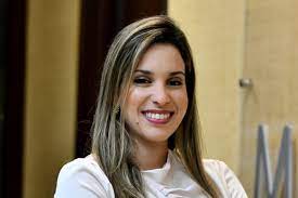 Presidenta de Acoprovi: La ciudad ha crecido sin planificación ...