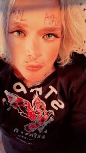 Highly Suspect Summertime