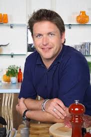 Grease a 9 x 5 x 3inch loaf pan. James Martin Strictly Come Dancing Fan Wiki Fandom