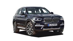 The company established a sales subsidiary in gurgaon in 2006 to develop its dealer network. Bmw Cars Price In India Bmw Models 2021 Reviews Specs Dealers Carwale