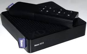 I have lost the remote for my roku streaming stick (i suspect my grandson may have posted it into the bin!) i am having a great dealof trouble finding a replacement. Roku Is Ending Support For Older Models Cord Cutters News