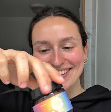 All-Natural Oral Care Line