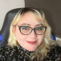 PDF) Elementos estructurales en las teorías interaccionistas de E. Goffman  y A. Strauss