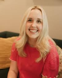 Find Therapists and Psychologists in 37067