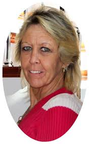 Obituary for Tammy Lea Boyd