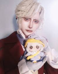 Asta added a new photo to the album: [HQ!!] Haikyuu Halloween!