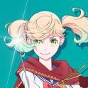 かげきしょうじょ!!