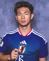 Kento Shiogai, tiền đạo của đội tuyển Nhật Bản, được hỏi điều đầu tiên anh nghĩ đến khi nhắc đến đội tuyển quốc gia Brazil: "Neymar. Brazil từng rất mạnh, nhưng giờ thì sao? Tôi có..."