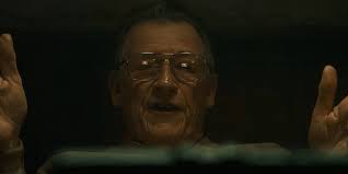 The Handmaid's Tale Sequel Show Casts Its Young Protagonist With A  Connection To Gilead