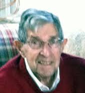 Obituary information for David F. Samson, JR
