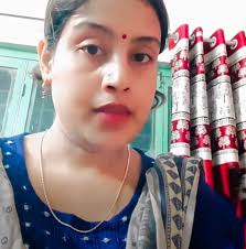 Elated to announce my brand new journey as the brand ambassador of Malabar  Gold and Diamonds ✨️ Most definitely a huge honour & pleasure to be a part  of the prestigious and