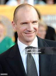 975 Ralph Guild Stock Photos, High-Res Pictures, and Images