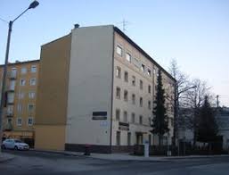 Bipa viktor kaplan straße » öffnungszeiten, adresse & kontaktdaten ✓ aktuelle angebote & aktionen ✓ hier erfahren sie mehr! Viktor Kaplan Strasse Salzburgwiki