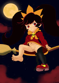 Post 6541066: Ashley WarioWare_D.I.Y.