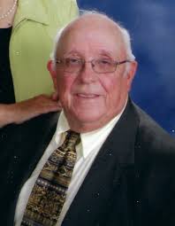 Obituary for Bruce E. Zettlemoyer
