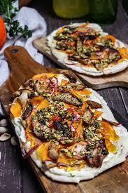 Pin Auf Favorite Recipes Liebste Rezepte