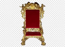 Michael joseph jackson date of birth jackson's personal life generated significant controversies. Gary Musician Mind Is The Magic Concert Michael Jackson Celebrities Furniture Gold Png Pngwing